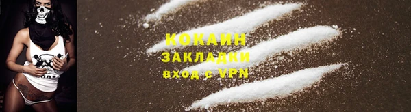 spice Корсаков