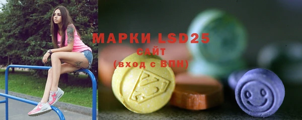 spice Корсаков