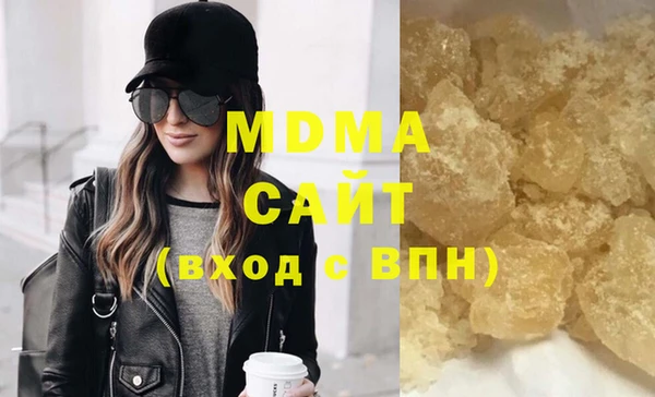 бутират Коряжма