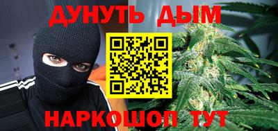 mdpv Донской