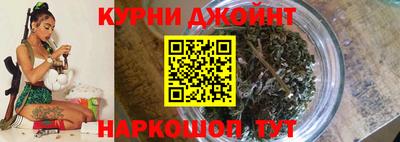 mdpv Донской