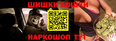 mdpv Донской