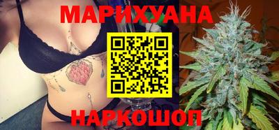 ALPHA PVP Дубна