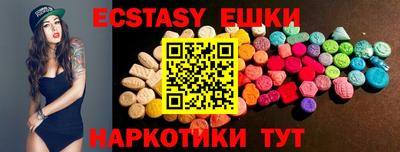 mdpv Донской
