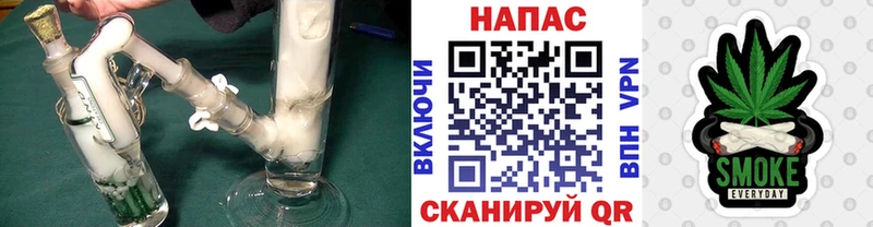купить  сайты  Можга  Конопля AK-47 